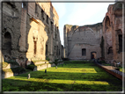 foto Terme di Caracalla